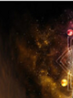 Clairvoyant Psychic Reader