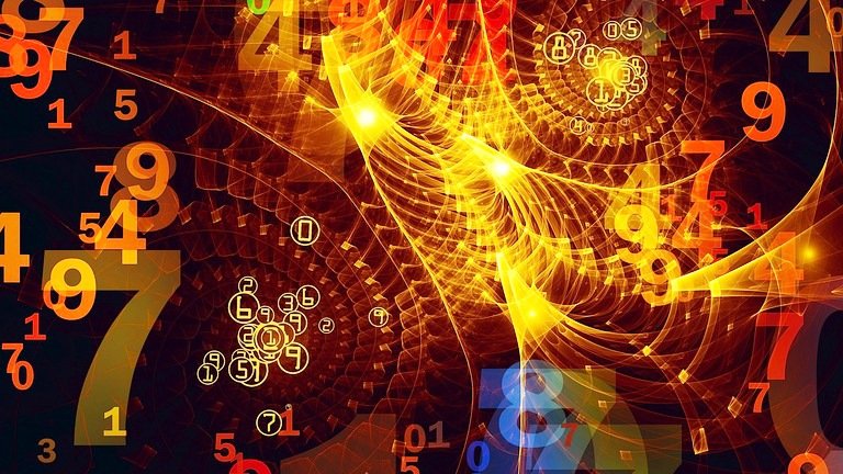 Science of Astrology Complimented by Numerology