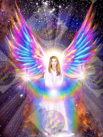 guardian angel advisor 35 yrs of experience