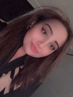 psychic astrologist juliana