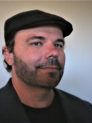 A Tarot Medium and A Listed Certified Master Psychic