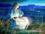 lightworker3