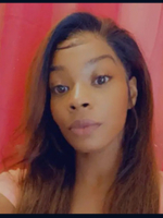 The answers you seek, One call AWAY