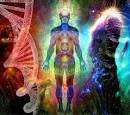 ascension