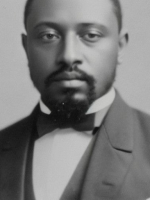 No Coincident Your Here