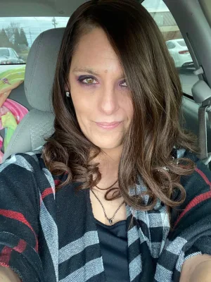 That Bestie with the Southern Charm <3