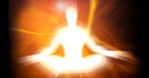 How-Can-We-Cleanse-Our-Aura