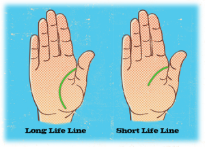 life_line_short1