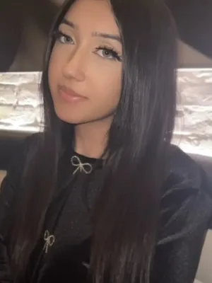 Psychic Monique healer reader and advisor