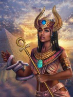 Educated and Experienced Oracle Providing Reliable Insight and Helping You To Overcome Your Trials in Life