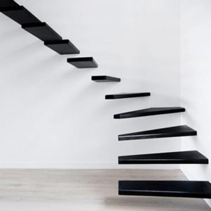 minimalist-stairs
