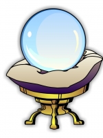 DIVINE GUIDANCE AND HEALING