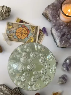 Love and Relationship Psychic Honest Answers No Sugarcoating