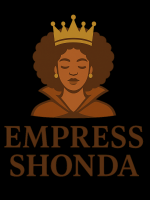 Energy Check Ups Answers Solutions and More Lets find The Tea