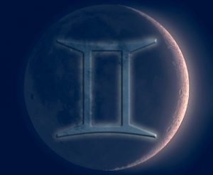 moon in gemini