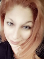 The Tarot Never Lie but you must be ready to accept the Truth