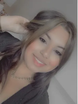 fast and accurate readings