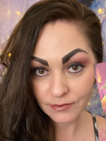 Intuitive Insight to Help You Find Your Path