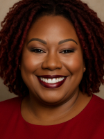 Past Life Regression