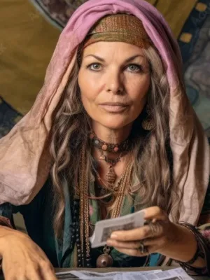 The answers you seek are here.