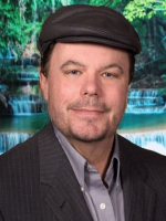 The Tarot with enhanced empathic senses  for love  for carreer  for pets  For Health