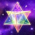 ascension7