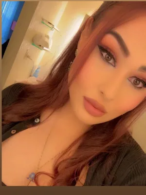 I have a 98 percentile rate on accuracy Im a trans medium and have put many years into my practice and have perfected it