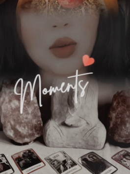 Relationship specialists