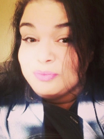 Find peace and clarity love specialist psychic advisor
