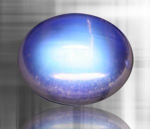 moonstone1-1