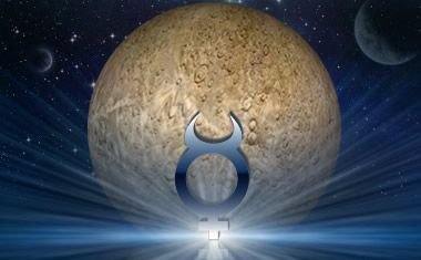 mercury rules gemini