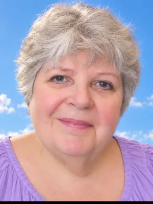Non Judgmental Psychic Readings From Your Psychic Friend