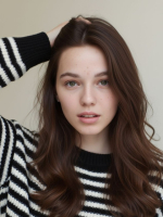 Spiritual Guidance for Love and Destiny