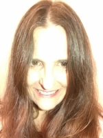 Readings by Natural Psychic Gwen
