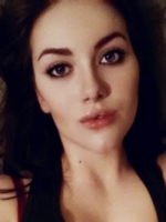 Psychic and Tarot Based Advice