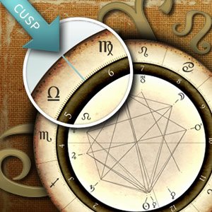astrology cusp