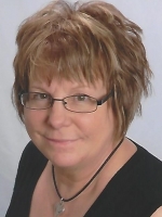 PSYCHIC MEDIUM CHANNEL CLAIRVOYANT READINGS BY PSYCHIC BABBS