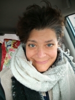 Fun and Exciting Tarot Card Reader