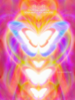 Psychic Chelsea Vera