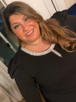 i am a life coach to help you through all your problems and more