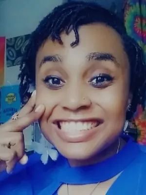 Your story is in the stars