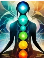 i am a 5th gen psychic clairvoyant reader i am specialized in love but also have no issue tapping into any and all situations in
