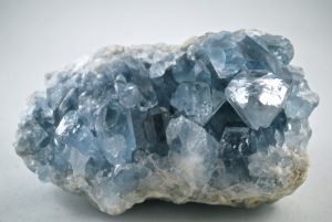 celestite