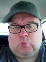 I have 30 years experience has a psychic reader I have help people in all walk of life