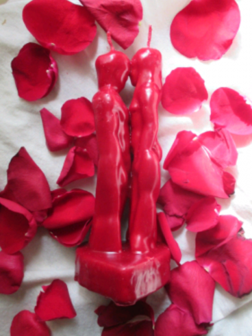 SPELL MASTER REUNITING LOVERS FIND SOULMATE GET ANSWERS IS HE/SHE FAITHFUL IS HE/SHE YOUR SOULMATE