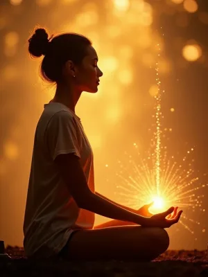 Strategic clarity for personal growth and decisive action