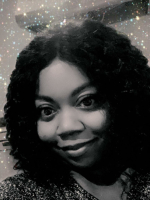 Life coach I am empowering you to reach your full potential