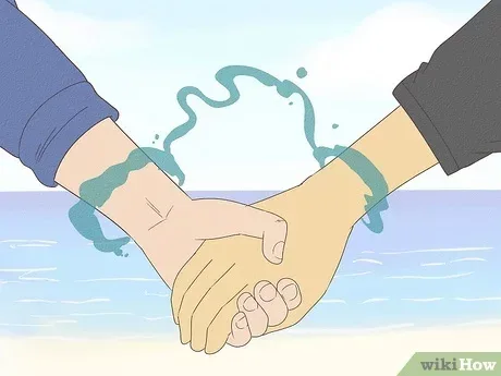 Cutting Energy Cords