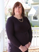 MASTER PSYCHIC READER WENDY ELLA MAY