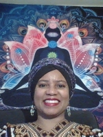 Trueheart Chakra